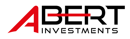 ABERT INVESTMENTS